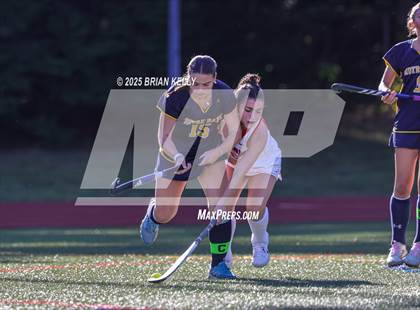 Thumbnail 2 in Milton @ Notre Dame Academy photogallery.