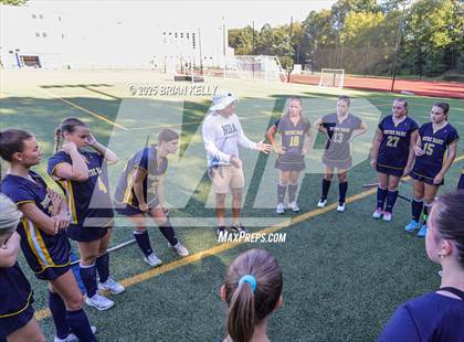 Thumbnail 1 in Milton @ Notre Dame Academy photogallery.