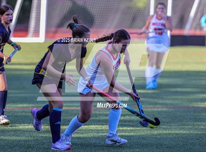 Thumbnail 3 in Milton @ Notre Dame Academy photogallery.