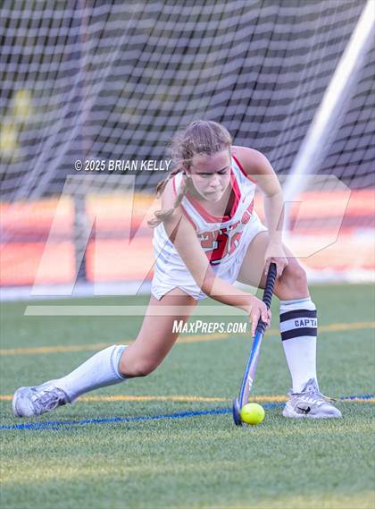 Thumbnail 3 in Milton @ Notre Dame Academy photogallery.