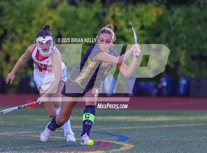 Thumbnail 1 in Milton @ Notre Dame Academy photogallery.