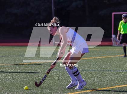 Thumbnail 3 in Milton @ Notre Dame Academy photogallery.