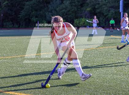 Thumbnail 3 in Milton @ Notre Dame Academy photogallery.