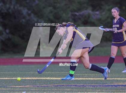 Thumbnail 1 in Milton @ Notre Dame Academy photogallery.