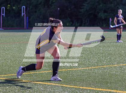 Thumbnail 3 in Milton @ Notre Dame Academy photogallery.