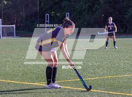 Thumbnail 1 in Milton @ Notre Dame Academy photogallery.