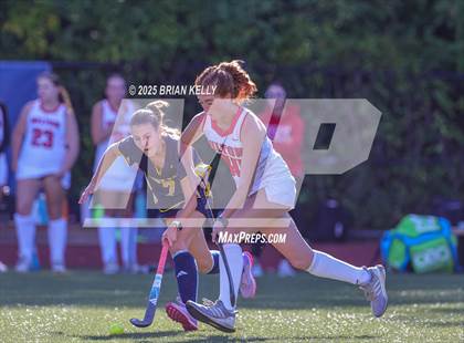 Thumbnail 1 in Milton @ Notre Dame Academy photogallery.