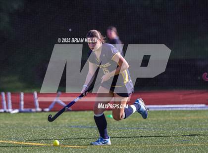 Thumbnail 3 in Milton @ Notre Dame Academy photogallery.