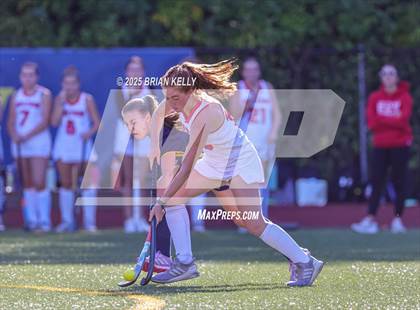 Thumbnail 3 in Milton @ Notre Dame Academy photogallery.