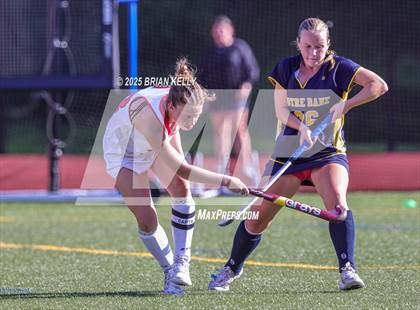 Thumbnail 1 in Milton @ Notre Dame Academy photogallery.