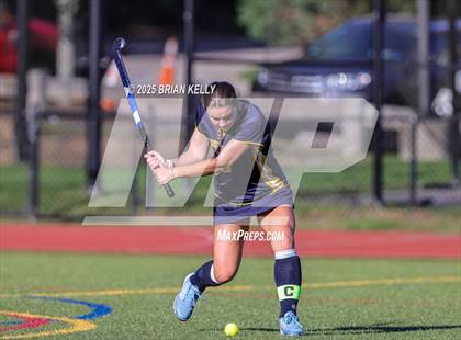 Thumbnail 3 in Milton @ Notre Dame Academy photogallery.