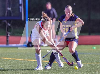 Thumbnail 3 in Milton @ Notre Dame Academy photogallery.