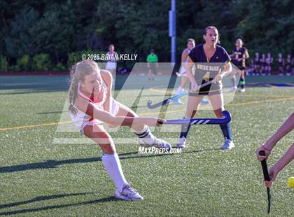 Thumbnail 3 in Milton @ Notre Dame Academy photogallery.