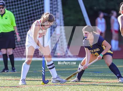 Thumbnail 1 in Milton @ Notre Dame Academy photogallery.