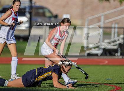 Thumbnail 3 in Milton @ Notre Dame Academy photogallery.