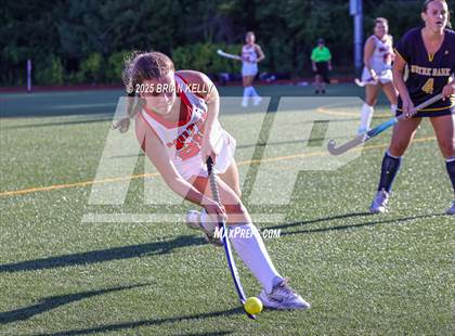Thumbnail 2 in Milton @ Notre Dame Academy photogallery.