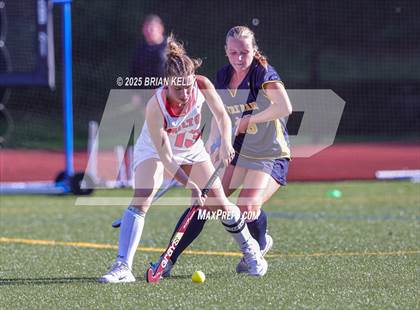 Thumbnail 2 in Milton @ Notre Dame Academy photogallery.