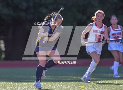 Thumbnail 1 in Milton @ Notre Dame Academy photogallery.