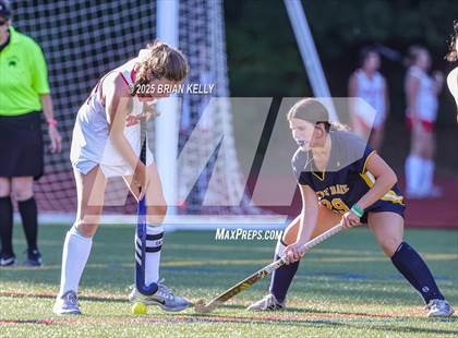 Thumbnail 2 in Milton @ Notre Dame Academy photogallery.