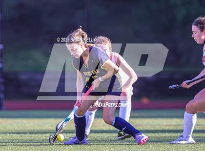 Thumbnail 3 in Milton @ Notre Dame Academy photogallery.