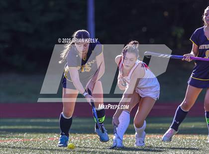 Thumbnail 2 in Milton @ Notre Dame Academy photogallery.
