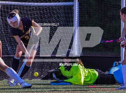 Thumbnail 3 in Milton @ Notre Dame Academy photogallery.