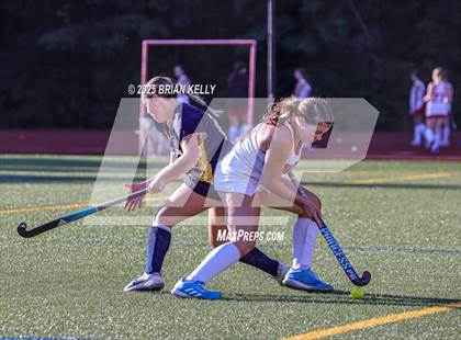Thumbnail 3 in Milton @ Notre Dame Academy photogallery.
