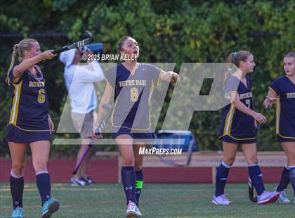 Thumbnail 3 in Milton @ Notre Dame Academy photogallery.