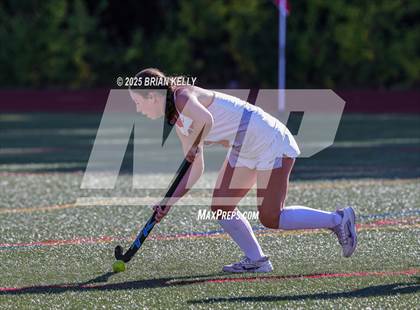 Thumbnail 1 in Milton @ Notre Dame Academy photogallery.