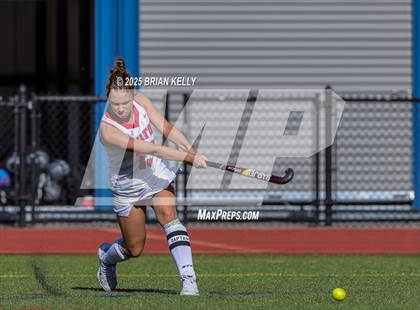 Thumbnail 3 in Milton @ Notre Dame Academy photogallery.