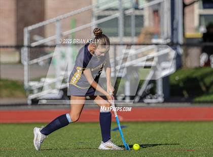 Thumbnail 3 in Milton @ Notre Dame Academy photogallery.