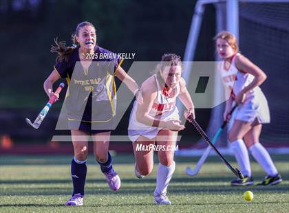 Thumbnail 2 in Milton @ Notre Dame Academy photogallery.