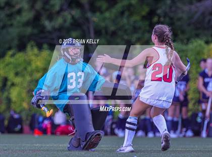 Thumbnail 2 in Milton @ Notre Dame Academy photogallery.