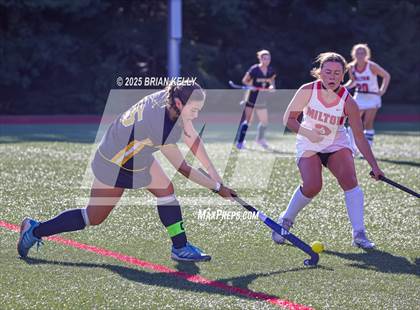 Thumbnail 2 in Milton @ Notre Dame Academy photogallery.