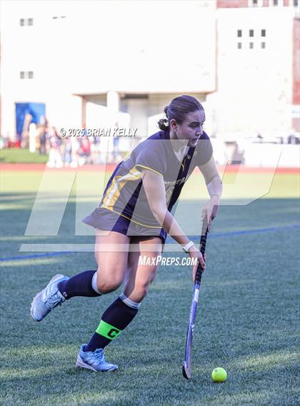 Thumbnail 3 in Milton @ Notre Dame Academy photogallery.