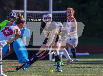Thumbnail 3 in Milton @ Notre Dame Academy photogallery.