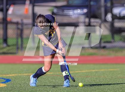 Thumbnail 2 in Milton @ Notre Dame Academy photogallery.
