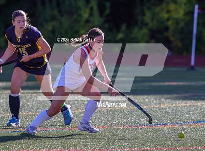 Thumbnail 1 in Milton @ Notre Dame Academy photogallery.