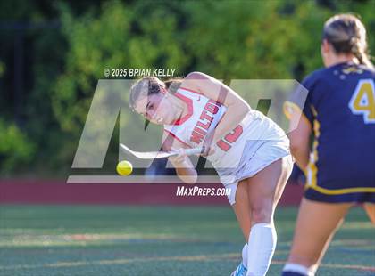 Thumbnail 1 in Milton @ Notre Dame Academy photogallery.