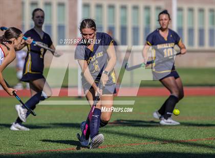 Thumbnail 3 in Milton @ Notre Dame Academy photogallery.