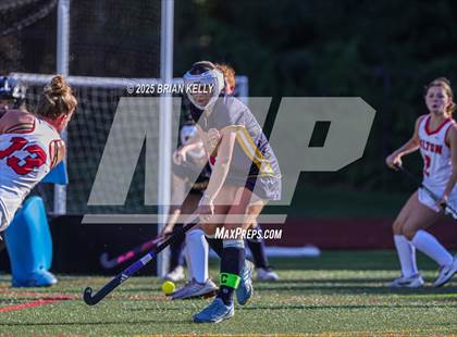 Thumbnail 2 in Milton @ Notre Dame Academy photogallery.