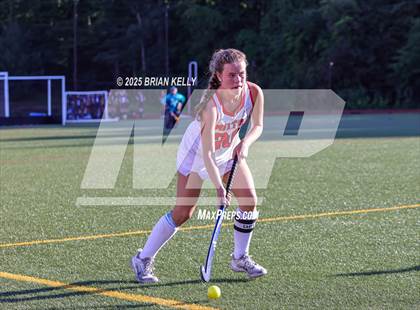 Thumbnail 3 in Milton @ Notre Dame Academy photogallery.