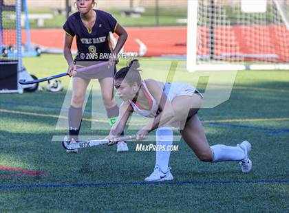 Thumbnail 3 in Milton @ Notre Dame Academy photogallery.