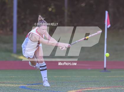 Thumbnail 3 in Milton @ Notre Dame Academy photogallery.