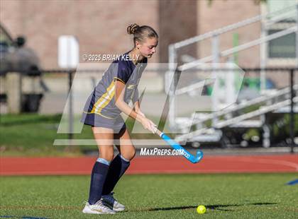 Thumbnail 1 in Milton @ Notre Dame Academy photogallery.