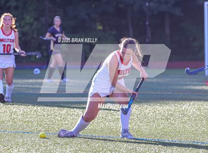 Thumbnail 3 in Milton @ Notre Dame Academy photogallery.
