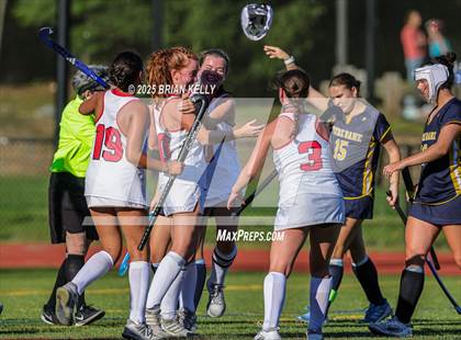 Thumbnail 3 in Milton @ Notre Dame Academy photogallery.