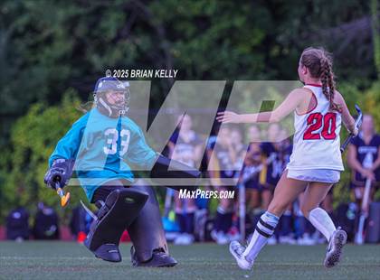 Thumbnail 1 in Milton @ Notre Dame Academy photogallery.