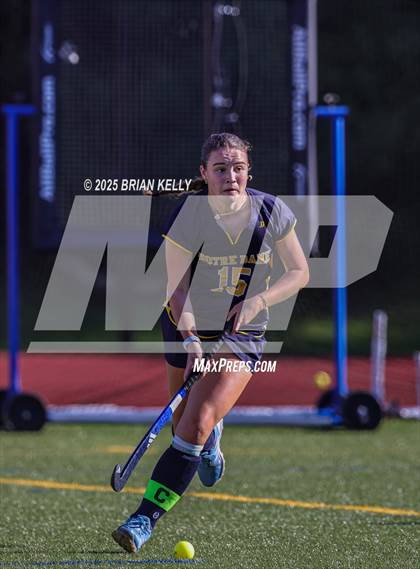 Thumbnail 3 in Milton @ Notre Dame Academy photogallery.