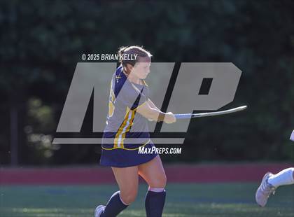 Thumbnail 2 in Milton @ Notre Dame Academy photogallery.